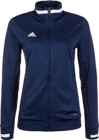 adidas trainingsjacke damen günstig|Damen.